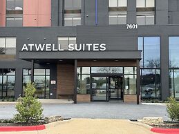 Atwell Suites Austin Airport by IHG