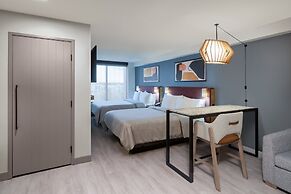 Atwell Suites Austin Airport by IHG
