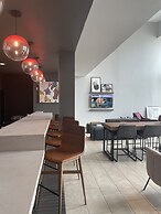 Atwell Suites Austin Airport by IHG