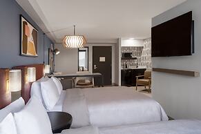 Atwell Suites Austin Airport by IHG