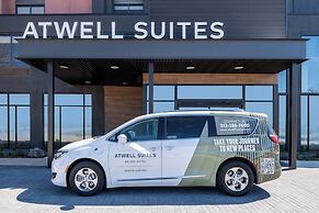 Atwell Suites Austin Airport by IHG