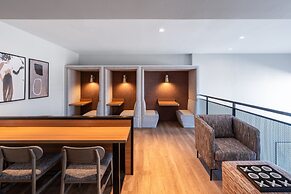 Atwell Suites Austin Airport by IHG