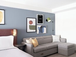 Atwell Suites Austin Airport by IHG