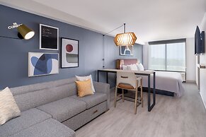 Atwell Suites Austin Airport by IHG