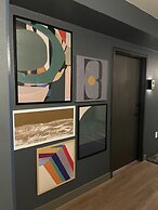 Atwell Suites Austin Airport by IHG