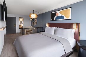 Atwell Suites Austin Airport by IHG