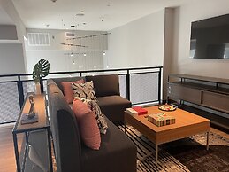 Atwell Suites Austin Airport by IHG