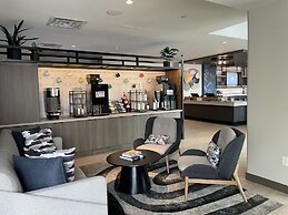 Atwell Suites Austin Airport by IHG