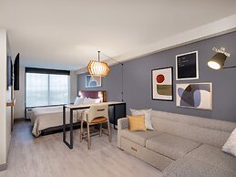 Atwell Suites Austin Airport by IHG