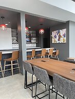 Atwell Suites Austin Airport by IHG