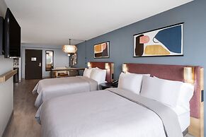 Atwell Suites Austin Airport by IHG