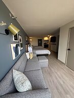 Atwell Suites Austin Airport by IHG