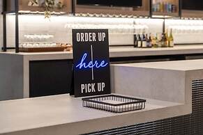 Atwell Suites Austin Airport by IHG