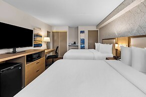 Best Western Halton Hills