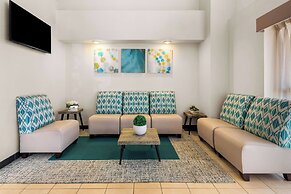 Best Western Halton Hills