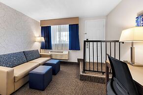 Best Western Halton Hills