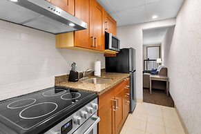 Best Western Halton Hills