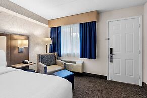 Best Western Halton Hills