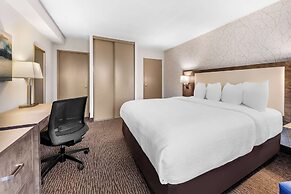 Best Western Halton Hills