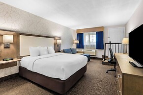 Best Western Halton Hills