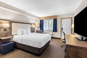 Best Western Halton Hills