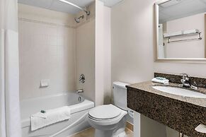 Best Western Halton Hills