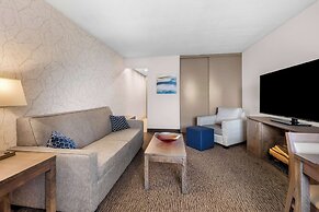 Best Western Halton Hills