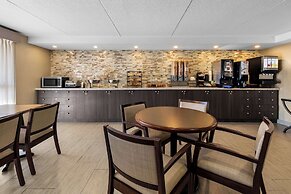 Best Western Halton Hills