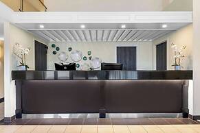 Best Western Halton Hills