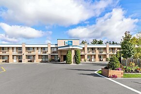 Best Western Halton Hills