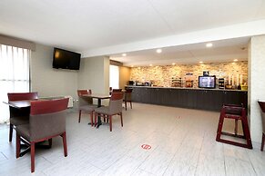 Best Western Halton Hills