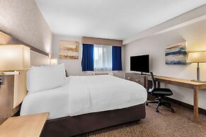 Best Western Halton Hills