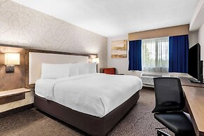 Best Western Halton Hills