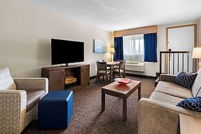 Best Western Halton Hills