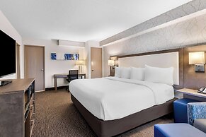 Best Western Halton Hills