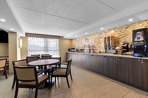 Best Western Halton Hills