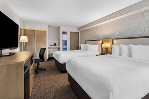 Best Western Halton Hills