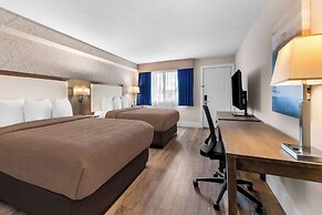 Best Western Halton Hills