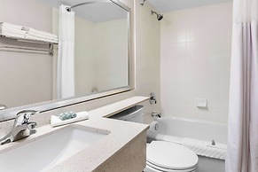 Best Western Halton Hills