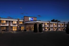 Best Western Halton Hills
