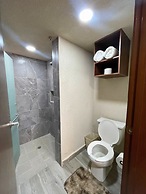 Hotel Imperial Saltillo