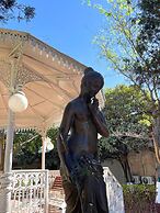 Hotel Imperial Saltillo