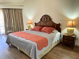 Hotel Imperial Saltillo