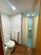 Hotel Imperial Saltillo