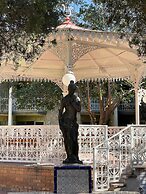 Hotel Imperial Saltillo