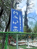 Hotel Imperial Saltillo