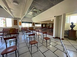 Hotel Imperial Saltillo