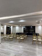 Hotel Imperial Saltillo