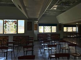 Hotel Imperial Saltillo