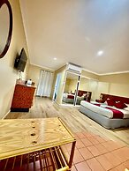 Townview Motel